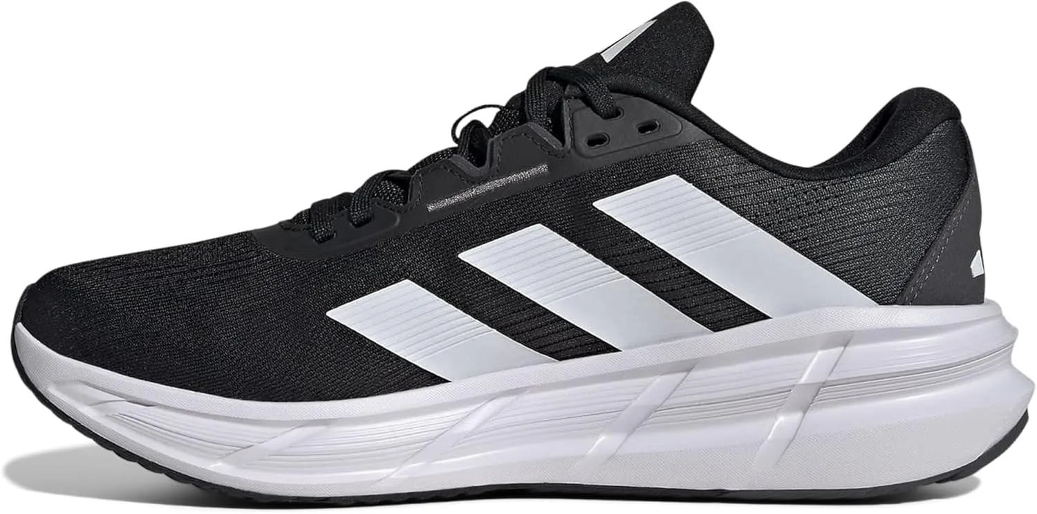 adidas Men's Questar 3 Running Sneaker