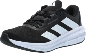 adidas Men's Questar 3 Running Sneaker