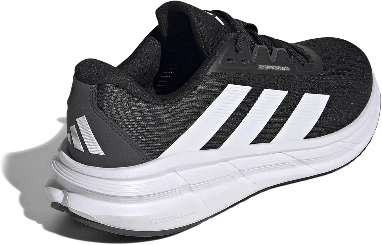 adidas Men's Questar 3 Running Sneaker