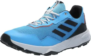 adidas Men's Tracefinder Trail Running Sneaker