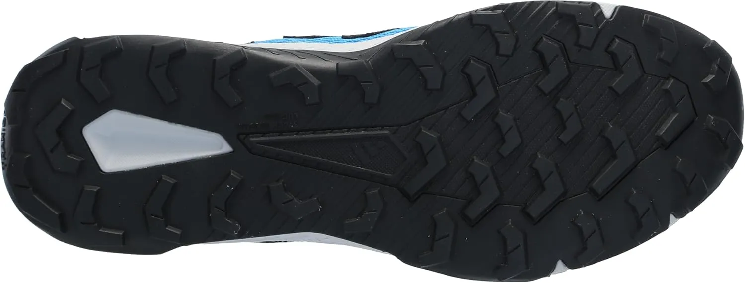 adidas Men's Tracefinder Trail Running Sneaker