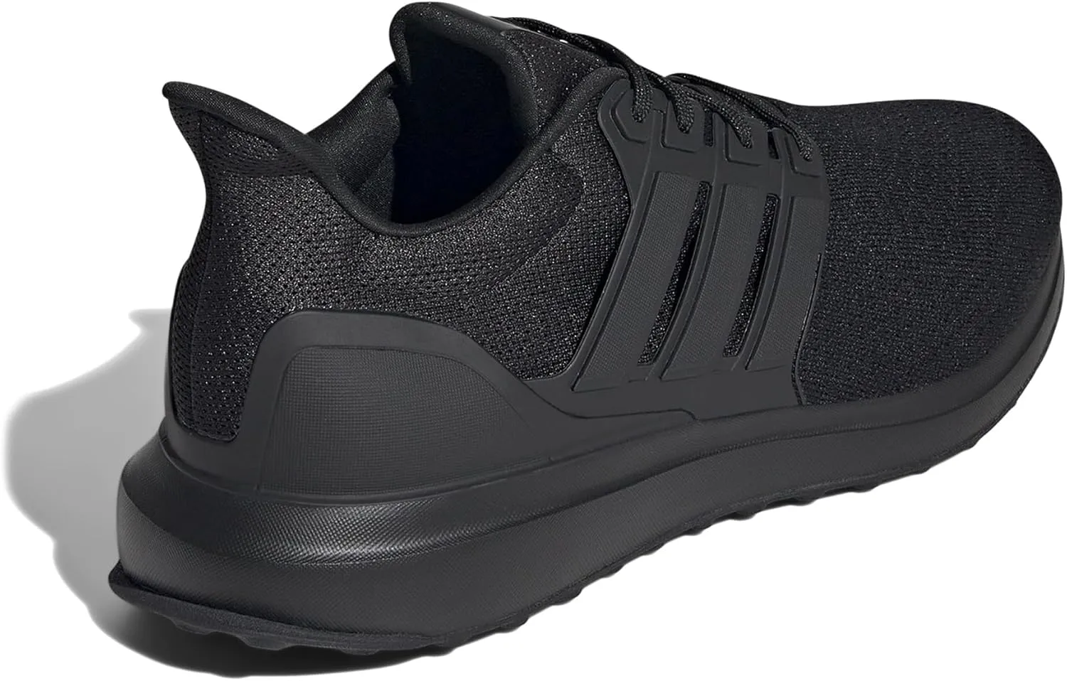 adidas Men's UBounce DNA Sneaker