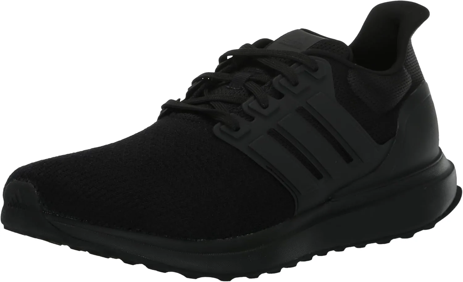 adidas Men's UBounce DNA Sneaker