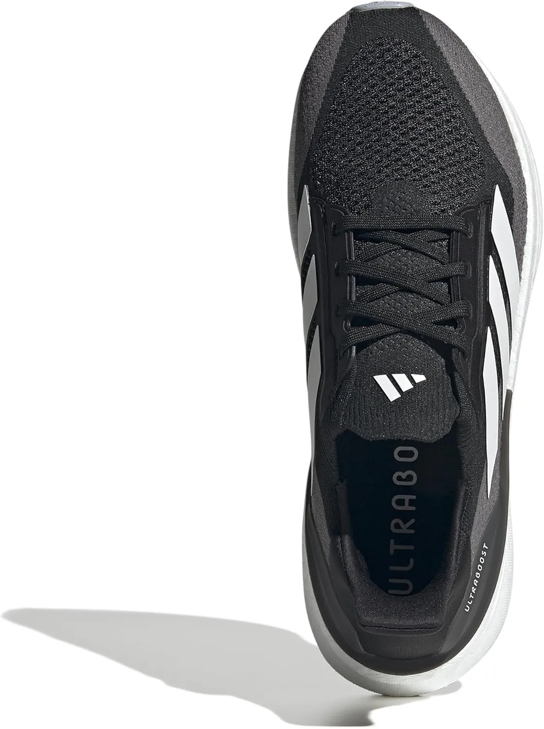 adidas Men's Ultraboost 5X Running Sneaker