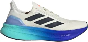 adidas Men's Ultraboost 5X Running Sneaker