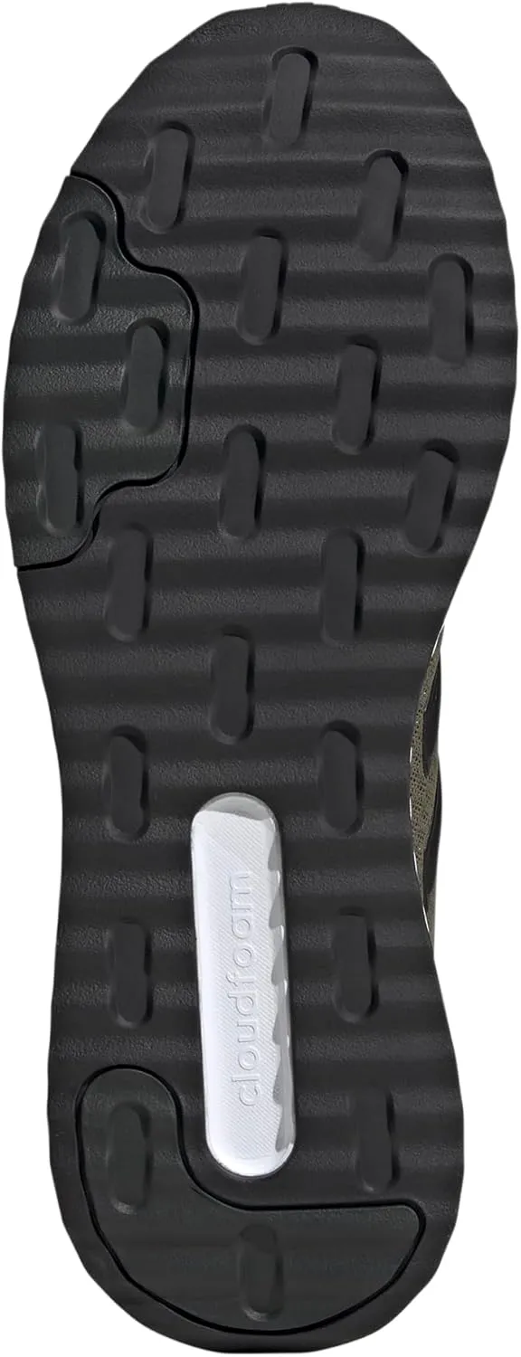 adidas Men's X_PLR Path Sneaker