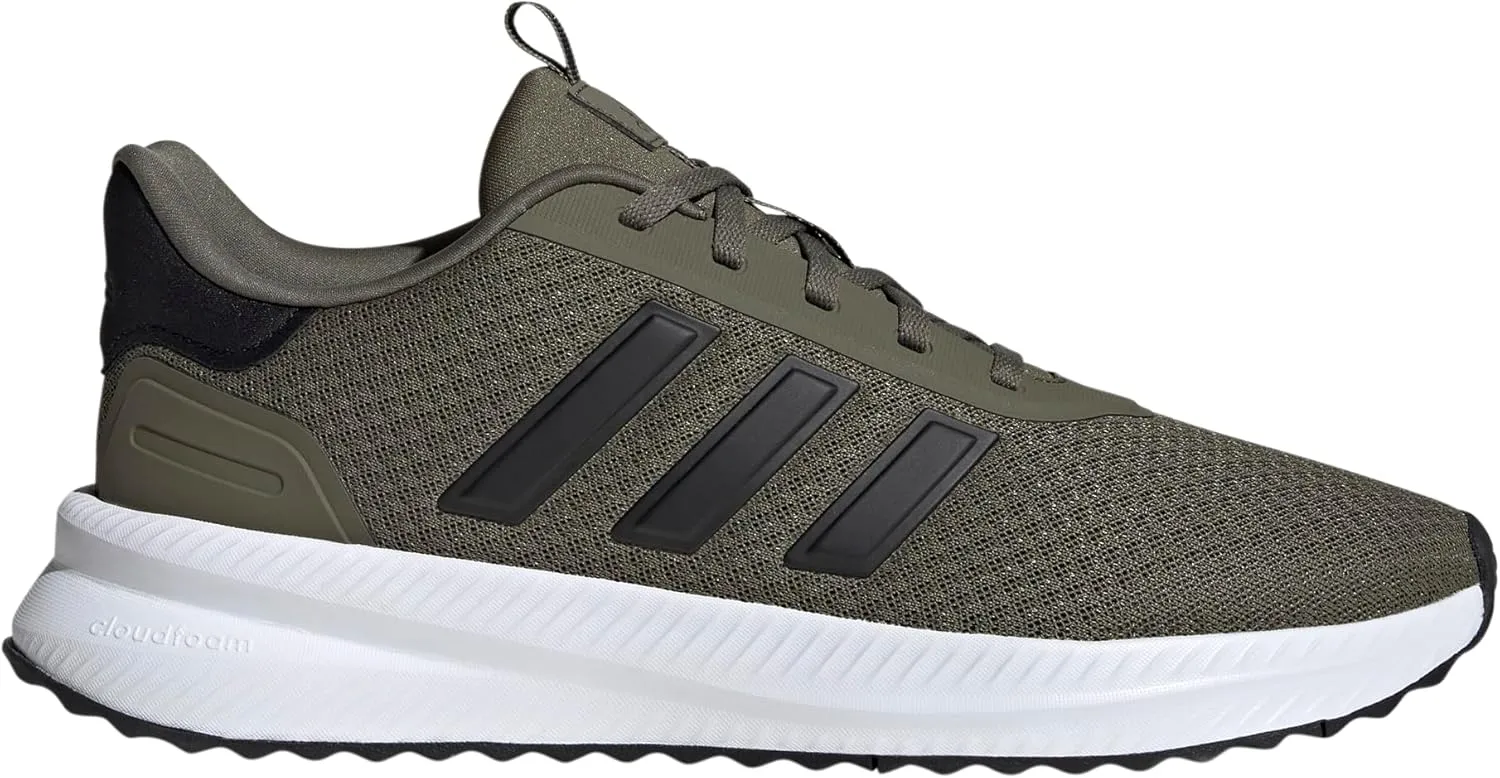 adidas Men's X_PLR Path Sneaker
