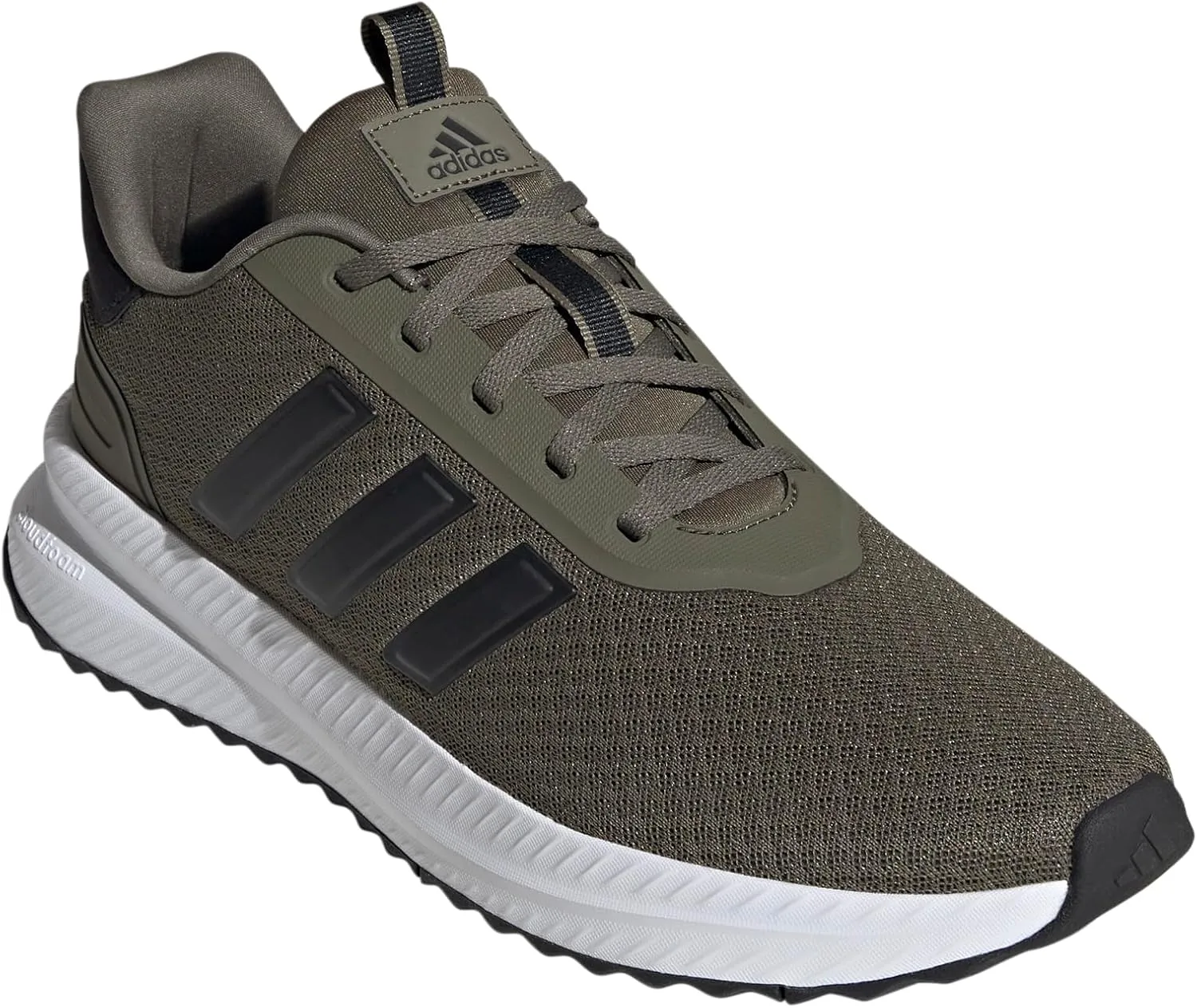 adidas Men's X_PLR Path Sneaker
