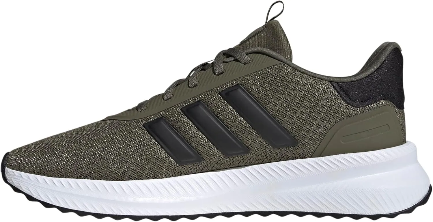 adidas Men's X_PLR Path Sneaker