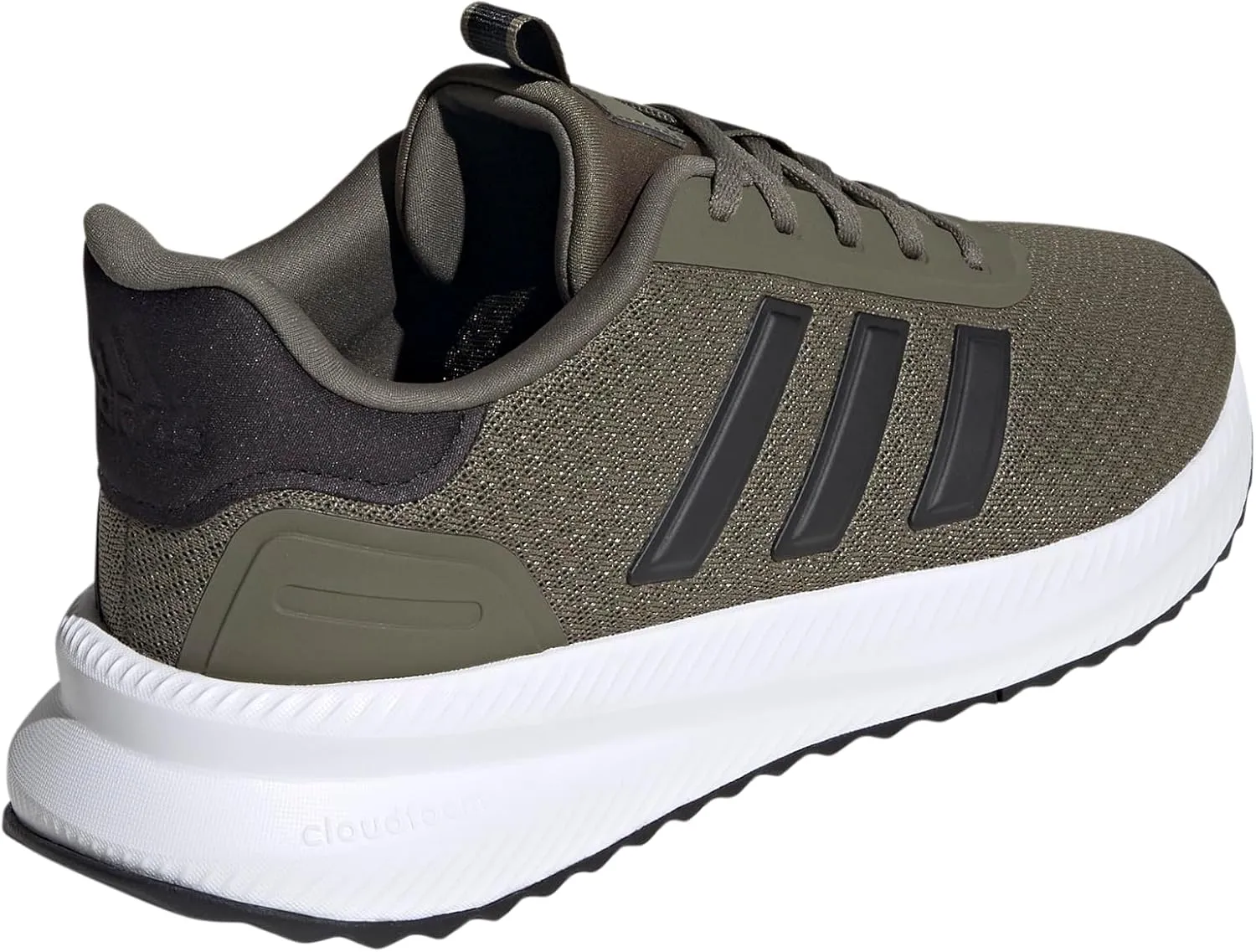 adidas Men's X_PLR Path Sneaker