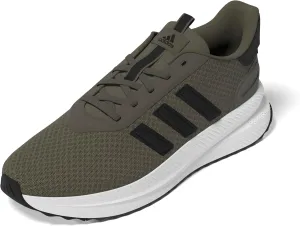 adidas Men's X_PLR Path Sneaker