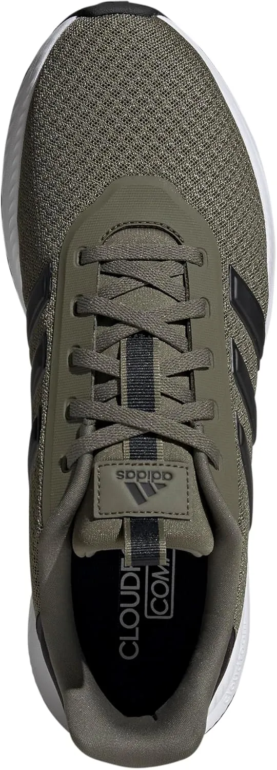 adidas Men's X_PLR Path Sneaker