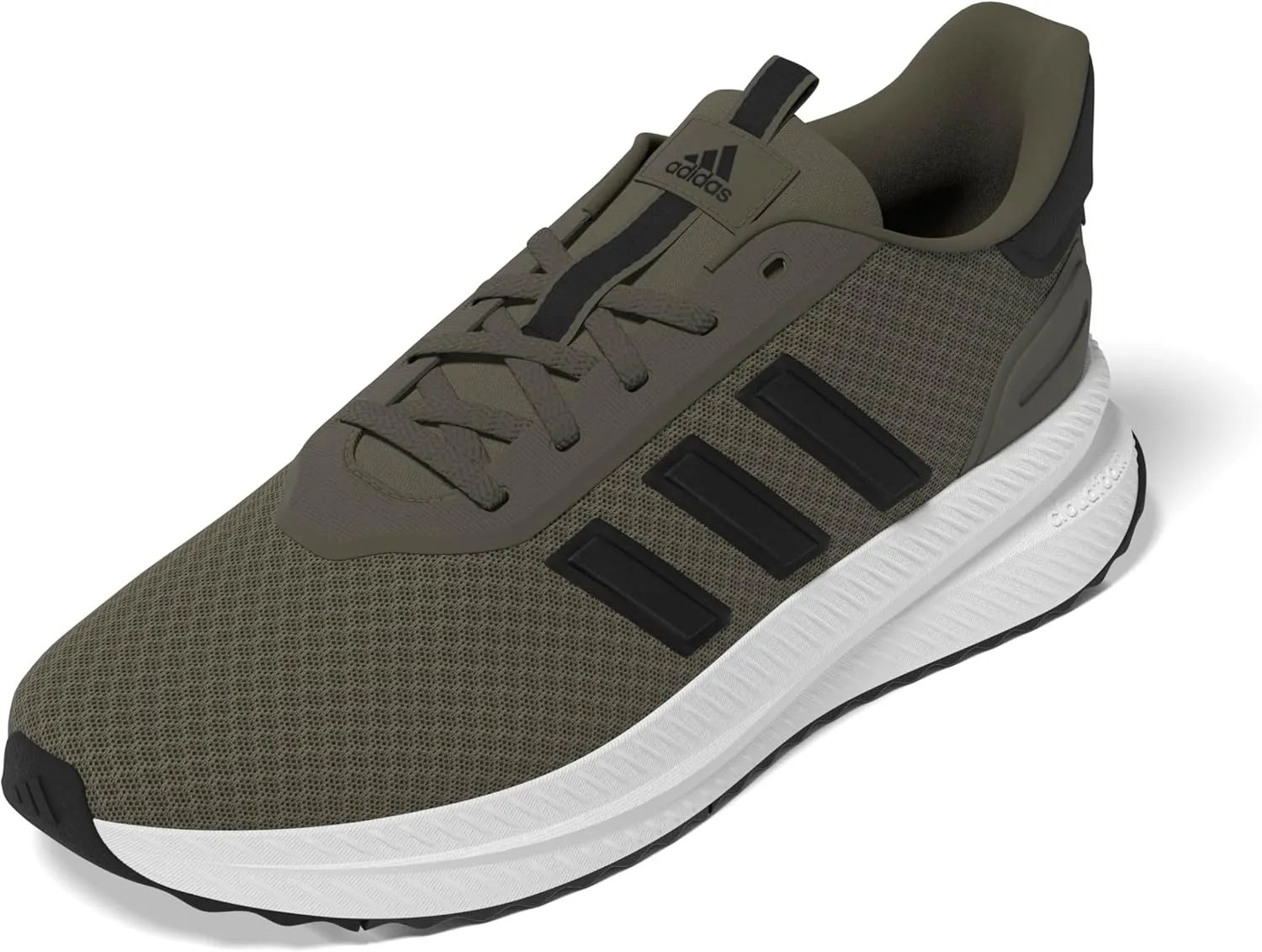 adidas Men's X_PLR Path Sneaker
