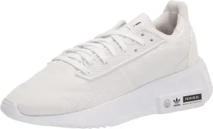 adidas Originals Men's Geodiver Primeblue Sneaker