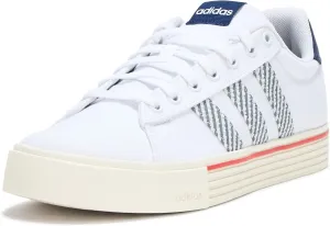 adidas Unisex-Adult Daily 4.0 Sneaker
