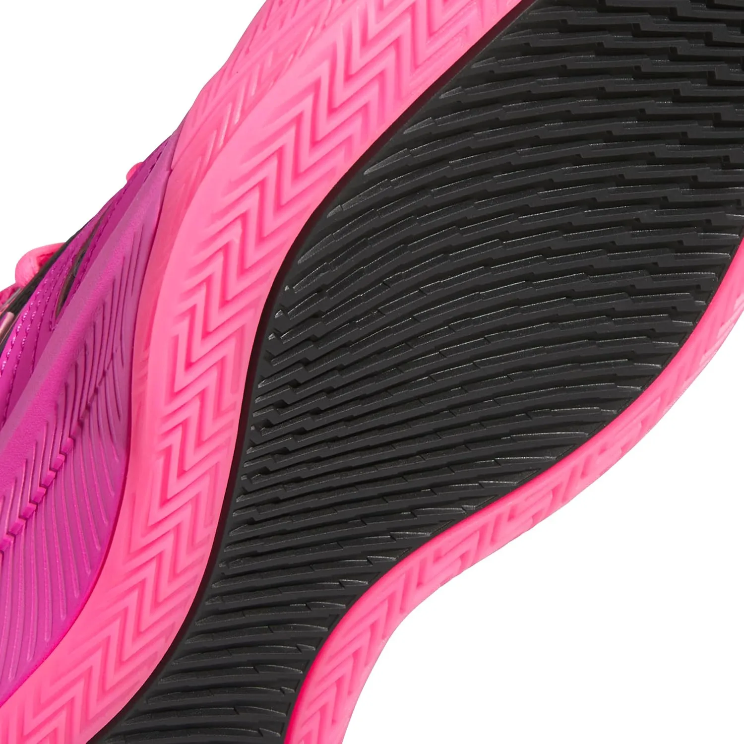 adidas Unisex-Adult Dame Certified 3 Basketball Sneaker