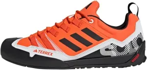 adidas Unisex-Adult Sneaker