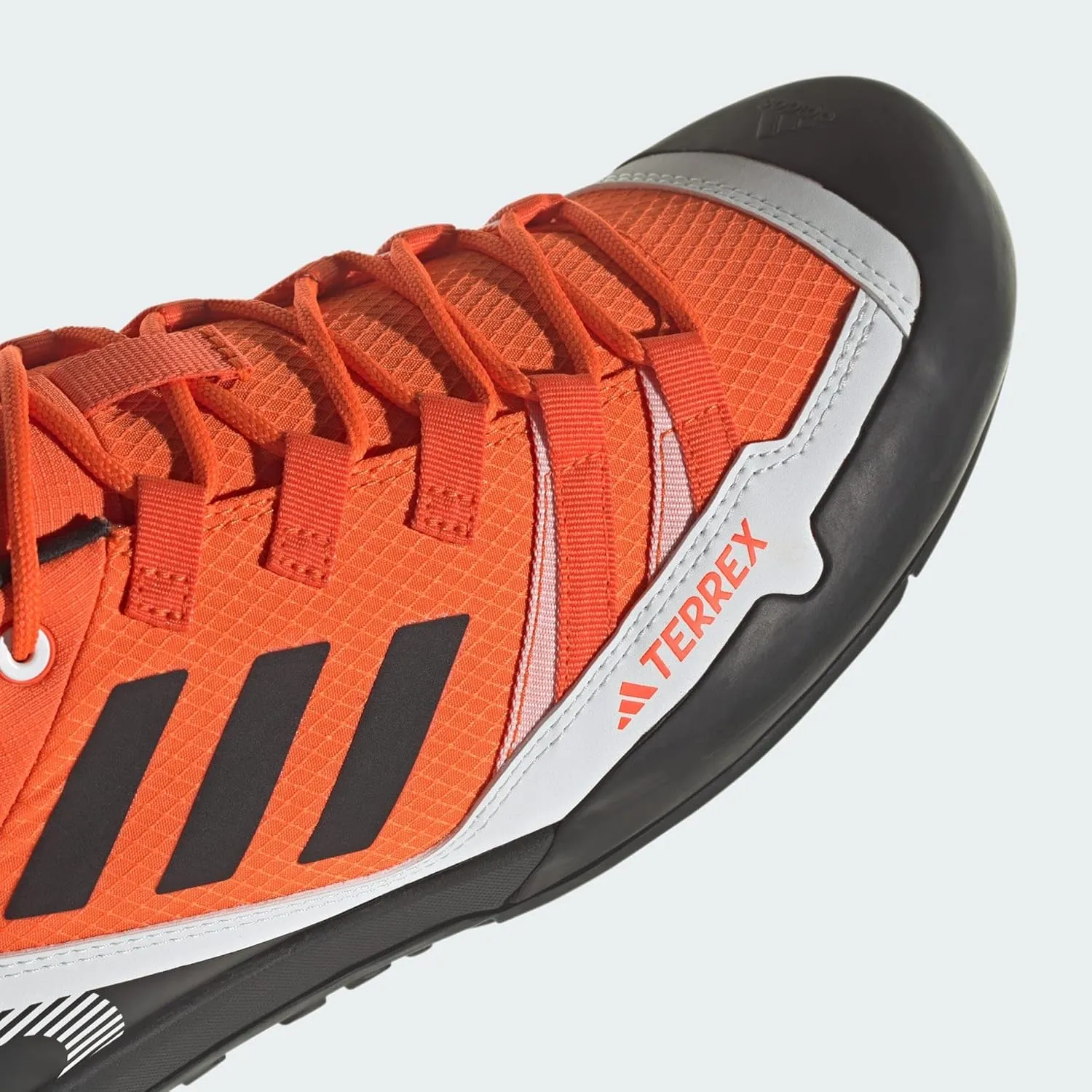 adidas Unisex-Adult Sneaker