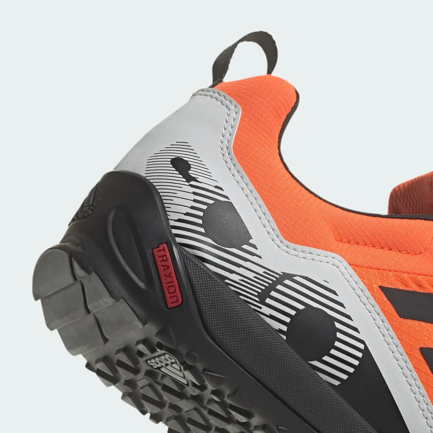 adidas Unisex-Adult Sneaker