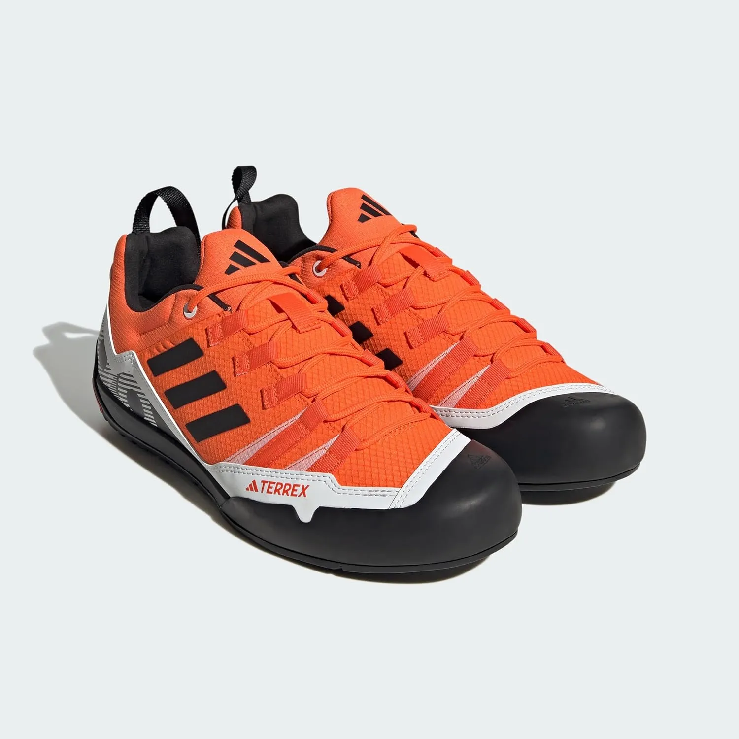 adidas Unisex-Adult Sneaker