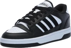 adidas Unisex Adult Turnaround Sneaker