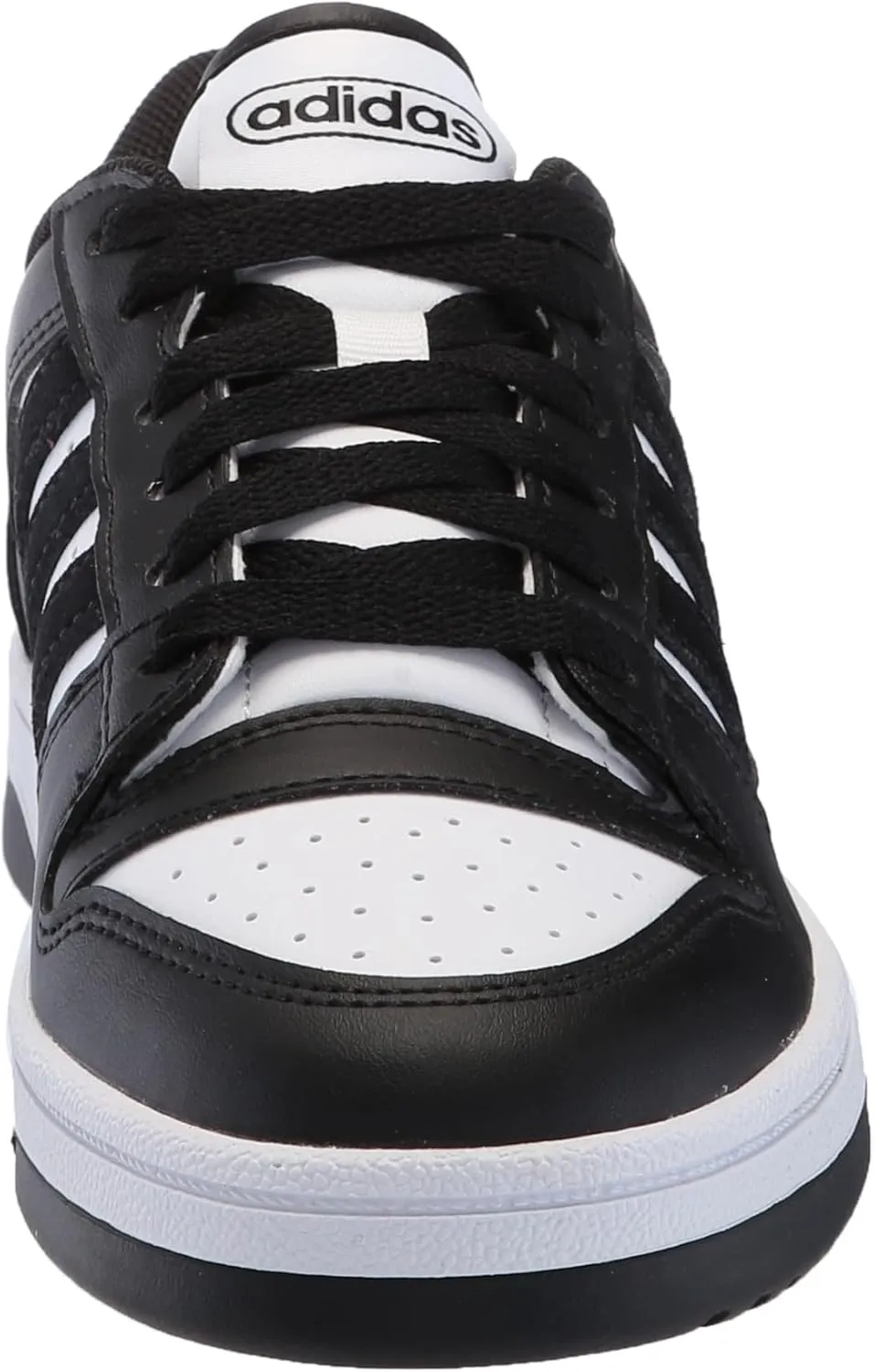 adidas Unisex Adult Turnaround Sneaker