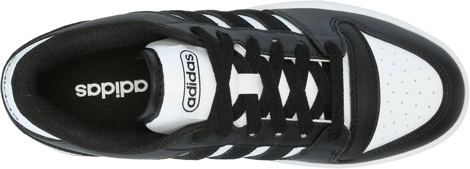 adidas Unisex Adult Turnaround Sneaker