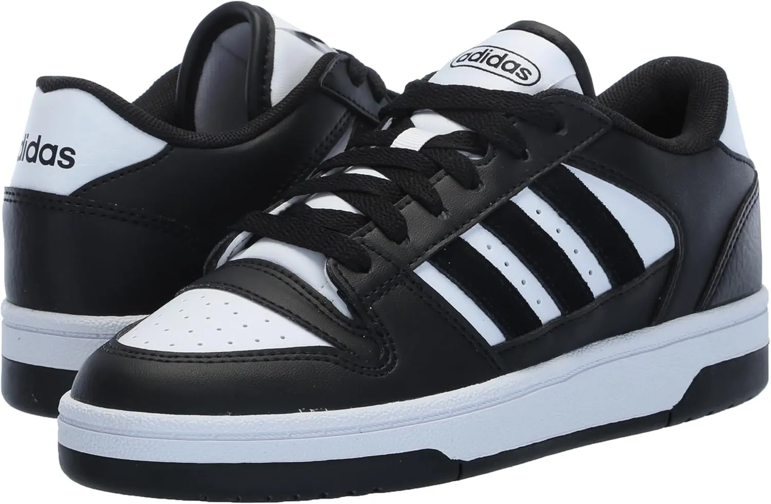 adidas Unisex Adult Turnaround Sneaker