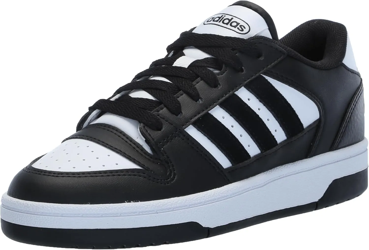 adidas Unisex Adult Turnaround Sneaker