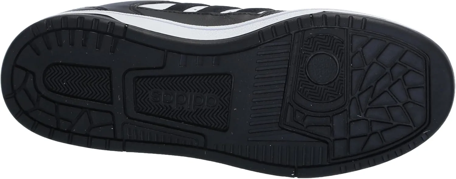 adidas Unisex Adult Turnaround Sneaker