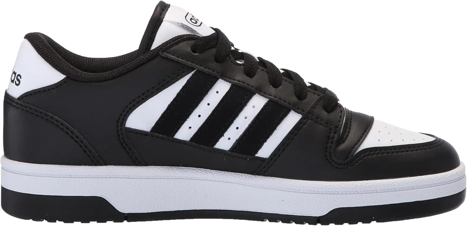 adidas Unisex Adult Turnaround Sneaker