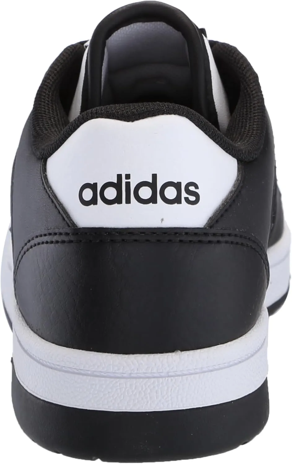 adidas Unisex Adult Turnaround Sneaker