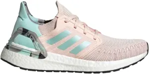 adidas Unisex-Adult Ultraboost DNA Sneaker