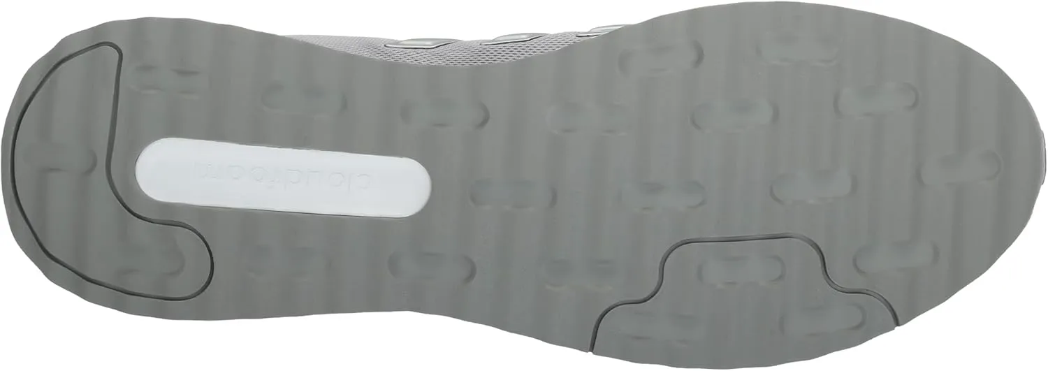 adidas Unisex Adult X_PLRPULSE Sneaker