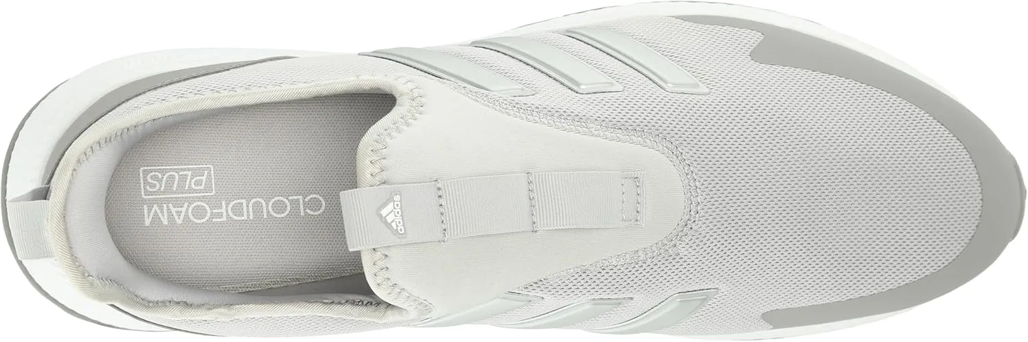 adidas Unisex Adult X_PLRPULSE Sneaker