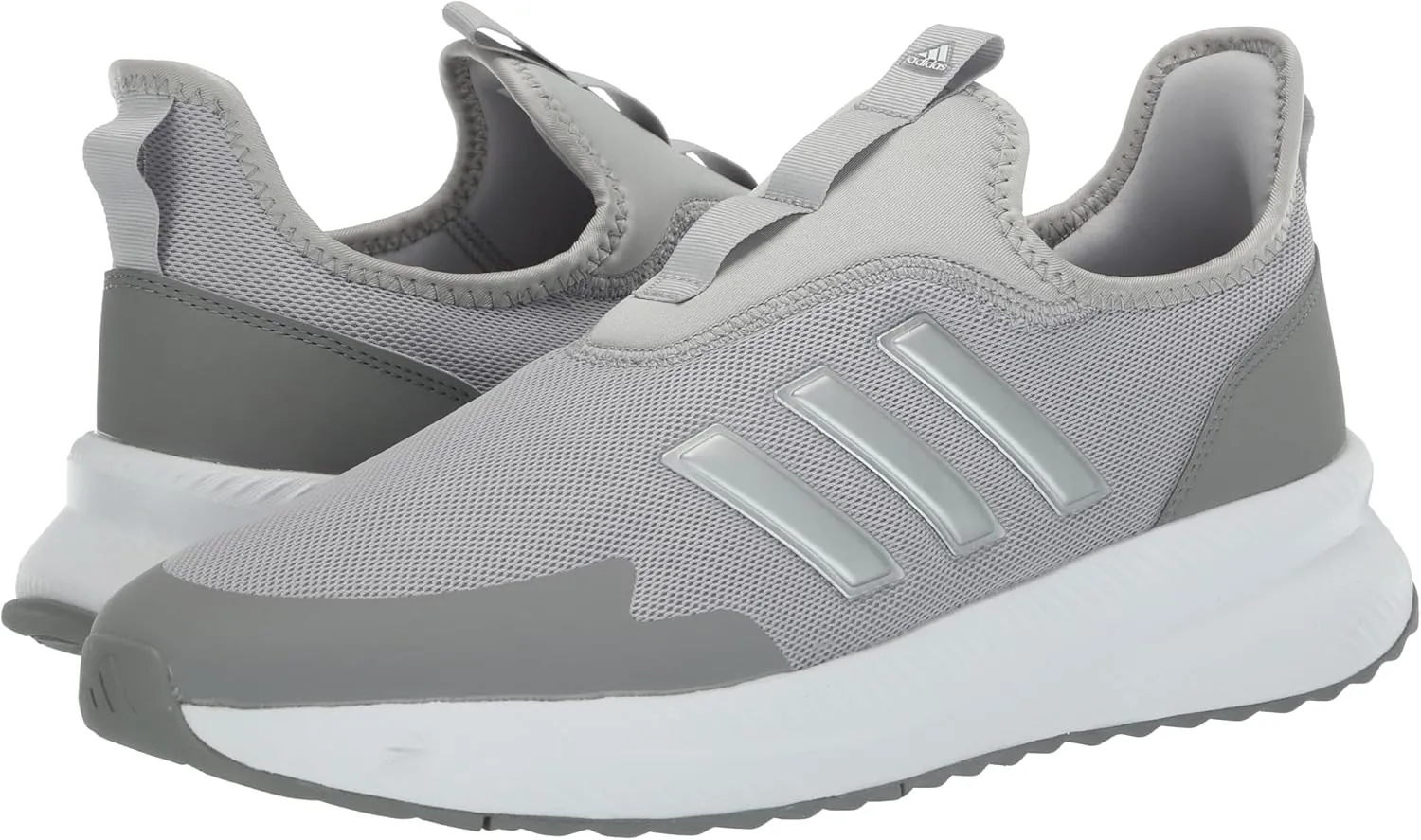 adidas Unisex Adult X_PLRPULSE Sneaker