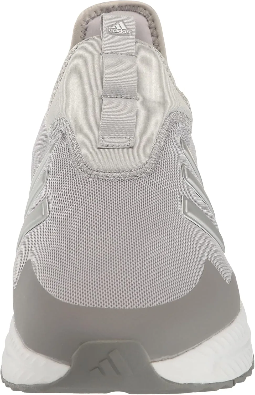 adidas Unisex Adult X_PLRPULSE Sneaker