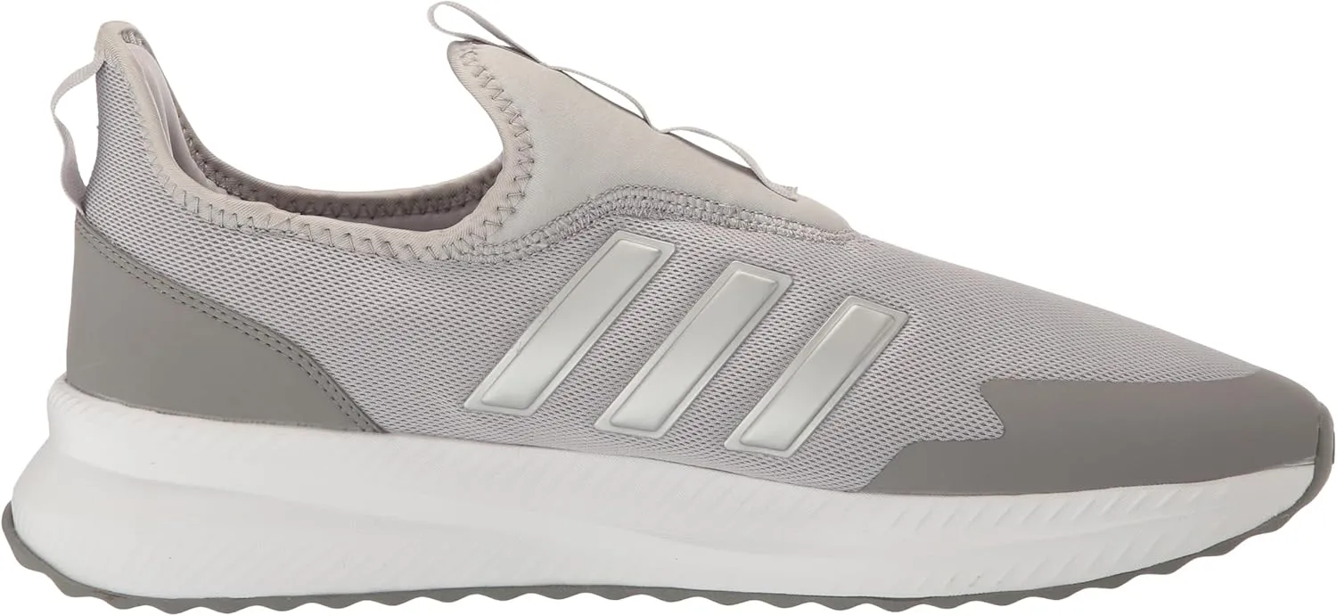 adidas Unisex Adult X_PLRPULSE Sneaker