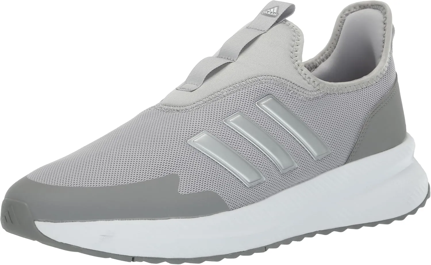 adidas Unisex Adult X_PLRPULSE Sneaker