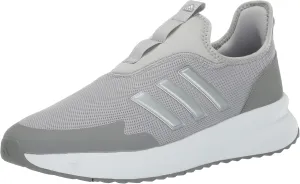 adidas Unisex Adult X_PLRPULSE Sneaker