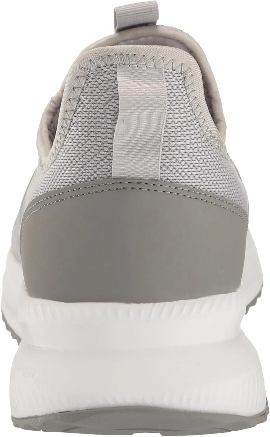 adidas Unisex Adult X_PLRPULSE Sneaker