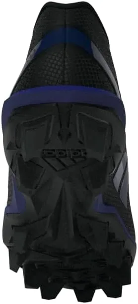 adidas Unisex-Child Adizero Impact.2 Molded American Football Sneaker