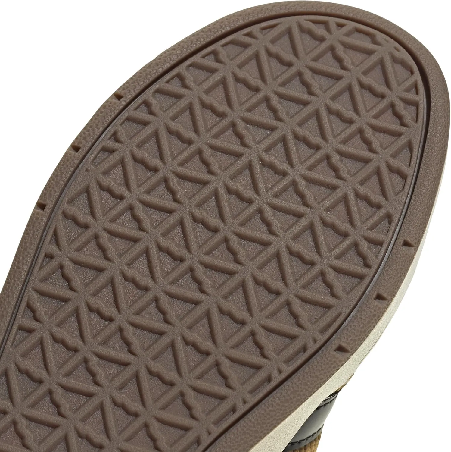 adidas Unisex-Child Breakbase Elastic Lace & Strap Sneaker
