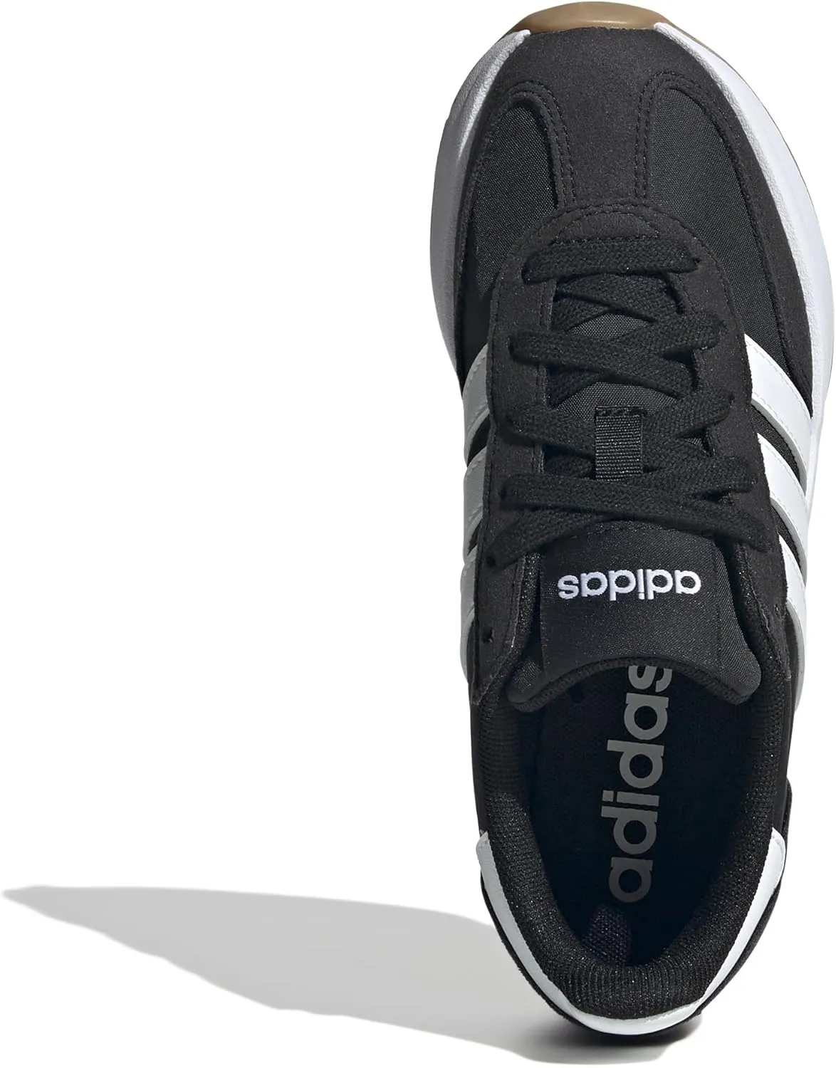 adidas Unisex-Child Run 70s 2.0 Sneaker