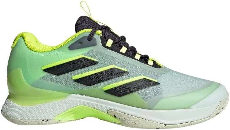 adidas Women's Avacourt 2.0 Sneaker
