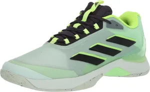 adidas Women's Avacourt 2.0 Sneaker