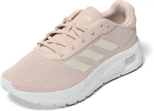 adidas Women's Cloudfoam Comfy Sneaker