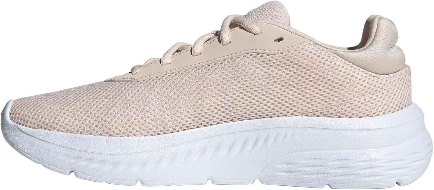 adidas Women's Cloudfoam Comfy Sneaker
