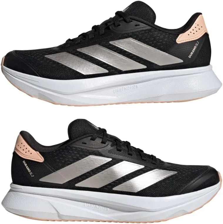 adidas Women's Duramo SL 2 Running Sneaker