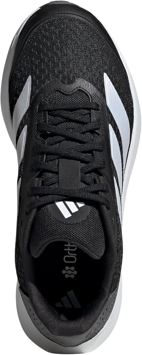adidas Women's Duramo SL 2 Running Sneaker